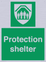 protection-shelter~